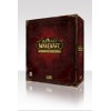 World of Warcraft: Mists of Pandaria - Collector's Edition