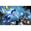 World of Warcraft: Mists of Pandaria - Collector's Edition