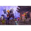 World of Warcraft: Mists of Pandaria - Collector's Edition