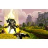 World of Warcraft: Mists of Pandaria - Collector's Edition