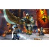 World of Warcraft: Mists of Pandaria - Collector's Edition