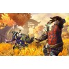 World of Warcraft: Mists of Pandaria - Collector's Edition