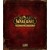 World of Warcraft: Mis...