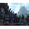 World of Warcraft: Wrath of the Lich King Expansion Set