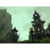 World of Warcraft: Wrath of the Lich King Expansion Set