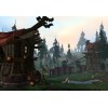 World of Warcraft: Wrath of the Lich King Expansion Set