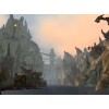 World of Warcraft: Wrath of the Lich King Expansion Set