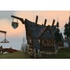 World of Warcraft: Wrath of the Lich King Expansion Set