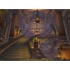 World of Warcraft: Wrath of the Lich King Expansion Set
