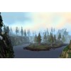 World of Warcraft: Wrath of the Lich King Expansion Set