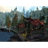 World of Warcraft: Wrath of the Lich King Expansion Set