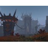 World of Warcraft: Wrath of the Lich King Expansion Set