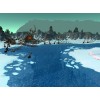 World of Warcraft: Wrath of the Lich King Expansion Set
