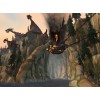 World of Warcraft: Wrath of the Lich King Expansion Set