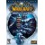 World of Warcraft: Wra...