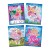 Barbie Bundle (Barbie ...