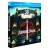 Jurassic Park 3D [Blu-...