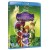 Peter Pan 2: Return to...