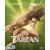 Tarzan - Limited Editi...