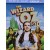 Wizard of Oz 75th Anni...