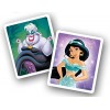 Tell Tale Disney Princess Game