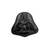 Boston America Star Wars Darth Vader Imperial Cherry Sours Toy, 0
