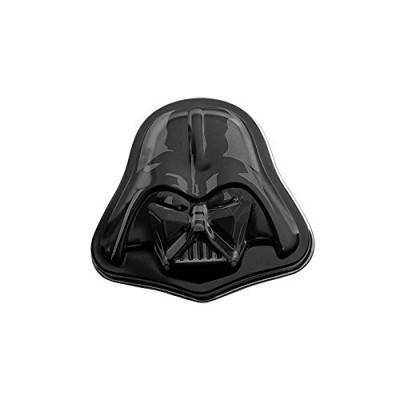 Boston America Star Wars Darth Vader Imperial Cherry Sours Toy, 0
