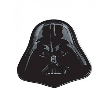 Boston America Star Wars Darth Vader Imperial Cherry Sours Toy, 0