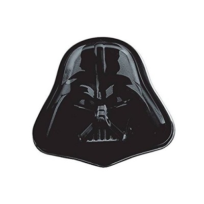 Boston America Star Wars Darth Vader Imperial Cherry Sours Toy, 0