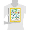 Sesame Street Songbook
