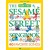 Sesame Street Songbook...
