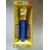 Non-Talking Homer Pez ...