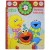 Sesame Street Sing-Alo...