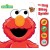 Sesame Street: The Its...