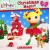 Lalaloopsy: Christmas ...