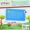 Lalaloopsy: Christmas Magic