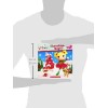 Lalaloopsy: Christmas Magic