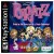 Bratz...