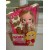 Bratz Babyz Kidz The M...