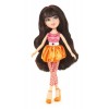 Bratz Desert Jewels Doll - Katia