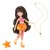 Bratz Desert Jewels Do...