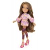 Bratz Desert Jewels Doll - Yasmin