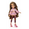 Bratz Desert Jewels Doll - Yasmin
