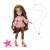 Bratz Desert Jewels Do...