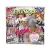 Bratz Girlz Really Rock! Yasmin
