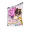 Lil Bratz Yasmin Mini Surprise Locket