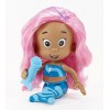 Fisher-Price Nickelodeon Bubble Guppies: Molly Bath Doll