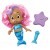 Fisher-Price Nickelode...