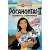 Pocahontas II: Journey...