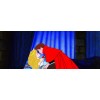Sleeping Beauty (Two-Disc Platinum Edition)
